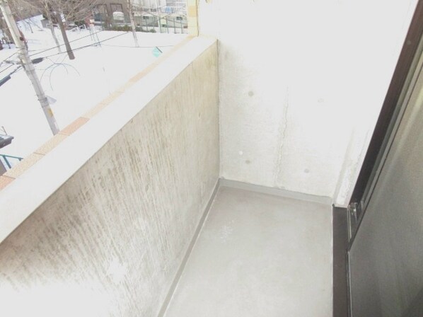 栄町駅 徒歩2分 2階の物件内観写真